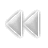 Előző kép