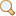 Részletek