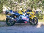 Janos_CBR