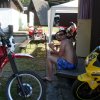 XL Jani CBR