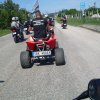 Quvaddisznó