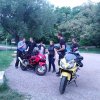 Tura_elso_megallo_1