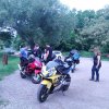 Elso tura2