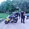 Elso tura3