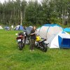 juci_cbr