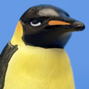 Jenci87 profilkép