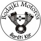 bmbk profilkép